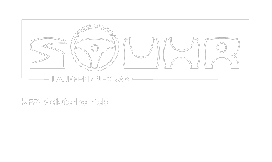 Fahrzeugtechnik Stuhr